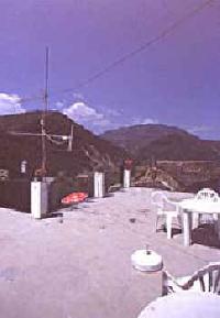 Las mejores ofertas de Casa Coronel Boltaña